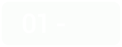 Analisi tecnica e sopralluogo