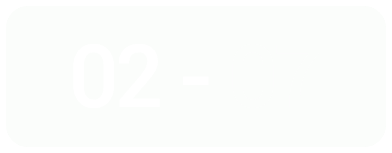 Progettazione e calcoli