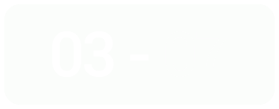 Redazione documentazione