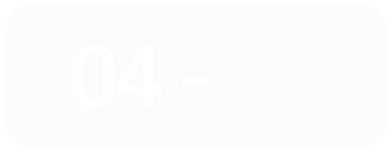 Supporto fino alla consegna